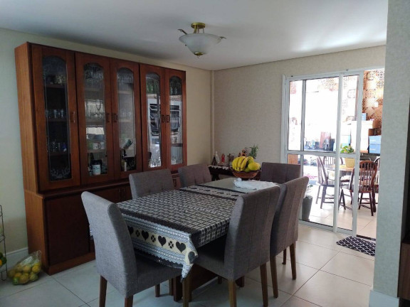 Imagem Casa com 4 Quartos à Venda, 133 m² em Engordadouro - Jundiaí Imagem Casa com 4 Quartos à Venda, 133 m² em Engordadouro - Jundiaí