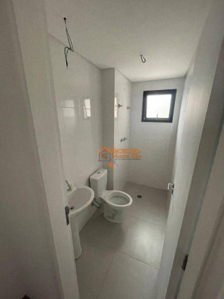 Imagem Apartamento com 2 Quartos à Venda, 67 m² em Gopoúva - Guarulhos Imagem Apartamento com 2 Quartos à Venda, 67 m² em Gopoúva - Guarulhos
