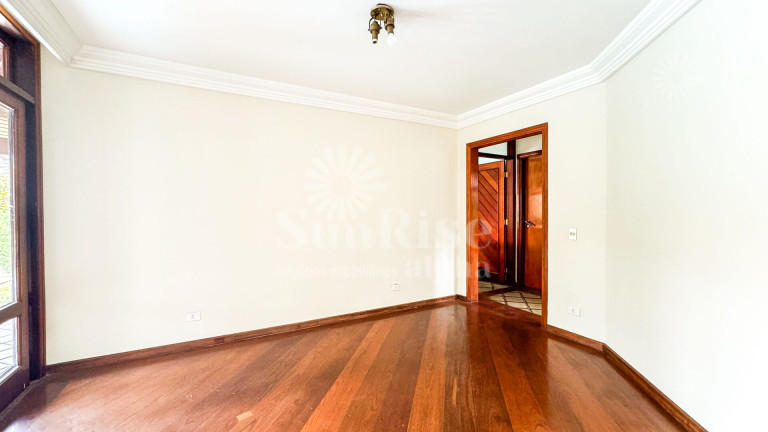 Imagem Casa com 3 Quartos à Venda, 420 m² em Residencial Cinco (alphaville) - Santana De Parnaíba Imagem Casa com 3 Quartos à Venda, 420 m² em Residencial Cinco (alphaville) - Santana De Parnaíba