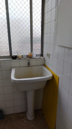 Imagem Imóvel com 2 Quartos à Venda, 62 m² em Cambuci - São Paulo Imagem Imóvel com 2 Quartos à Venda, 62 m² em Cambuci - São Paulo