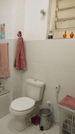 Imagem Imóvel com 2 Quartos à Venda, 84 m² em Várzea - Teresópolis Imagem Imóvel com 2 Quartos à Venda, 84 m² em Várzea - Teresópolis