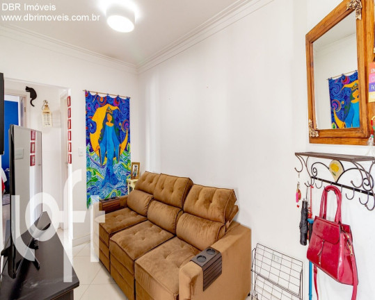 Imagem Apartamento com 3 Quartos à Venda, 114 m² em Tatuapé - Sao Paulo Imagem Apartamento com 3 Quartos à Venda, 114 m² em Tatuapé - Sao Paulo