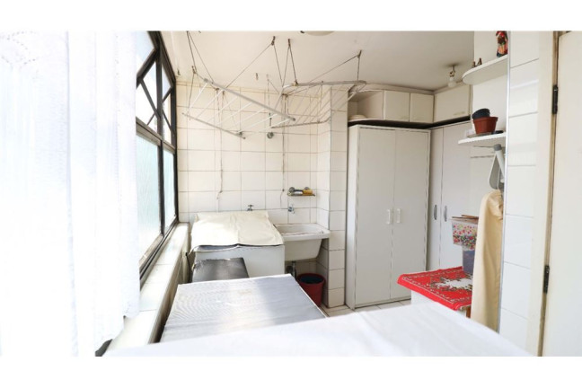Imagem Imóvel com 4 Quartos à Venda,  em Vila Mariana - São Paulo
