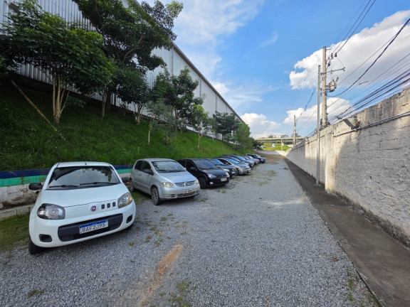 Imagem Imóvel para Alugar, 5.176 m² em água Morna - Embu Das Artes Imagem Imóvel para Alugar, 5.176 m² em água Morna - Embu Das Artes