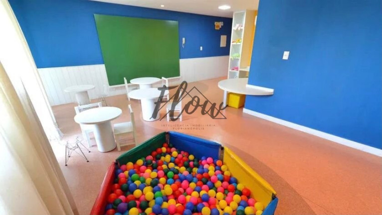 Imagem Apartamento com 2 Quartos à Venda, 80 m² em Barreiros - São José