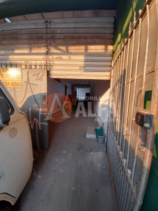 Imagem Casa com 2 Quartos à Venda, 250 m² em Jardim Da Glória - Cotia