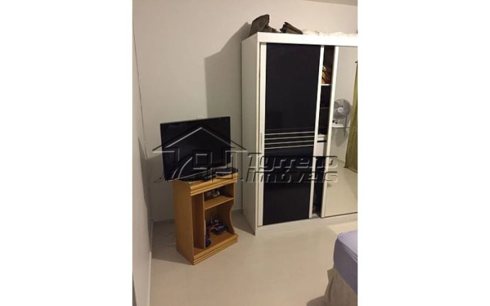 Imagem Casa de Condomínio com 2 Quartos à Venda, 87 m² em Jardim Califórnia - Jacareí Imagem Casa de Condomínio com 2 Quartos à Venda, 87 m² em Jardim Califórnia - Jacareí