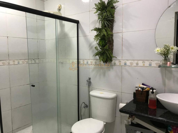 Imagem Casa com 2 Quartos à Venda, 160 m² em Tanque - Rio De Janeiro Imagem Casa com 2 Quartos à Venda, 160 m² em Tanque - Rio De Janeiro
