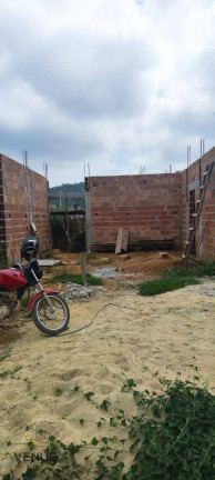 Imagem Terreno à Venda, 770 m² em Jardim Bela Vista - Jacareí Imagem Terreno à Venda, 770 m² em Jardim Bela Vista - Jacareí