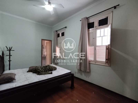 Imagem Imóvel com 4 Quartos para Alugar, 197 m² em Alto - Piracicaba Imagem Imóvel com 4 Quartos para Alugar, 197 m² em Alto - Piracicaba