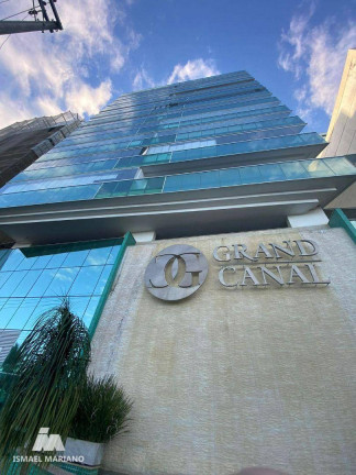 Imagem Apartamento com 4 Quartos à Venda, 160 m² em Praia Da Costa - Vila Velha Imagem Apartamento com 4 Quartos à Venda, 160 m² em Praia Da Costa - Vila Velha