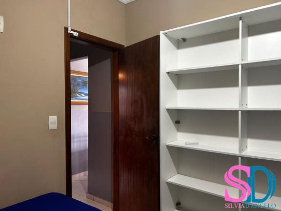 Imagem Apartamento com 2 Quartos à Venda, 64 m² em Itaguá - Ubatuba Imagem Apartamento com 2 Quartos à Venda, 64 m² em Itaguá - Ubatuba