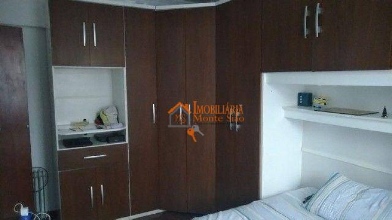 Imagem Apartamento com 2 Quartos à Venda, 78 m² em Macedo - Guarulhos Imagem Apartamento com 2 Quartos à Venda, 78 m² em Macedo - Guarulhos