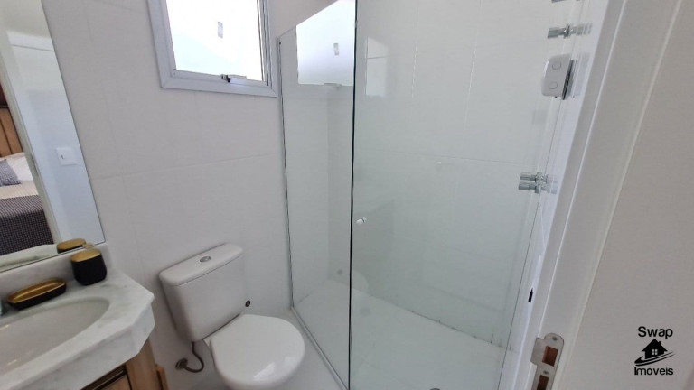 Imagem Apartamento com 3 Quartos à Venda, 100 m² em Riviera - Bertioga