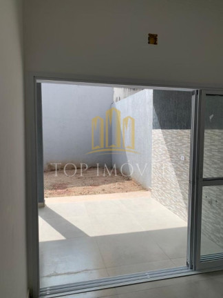 Imagem Casa com 3 Quartos à Venda, 175 m² em Centro - Jacareí Imagem Casa com 3 Quartos à Venda, 175 m² em Centro - Jacareí