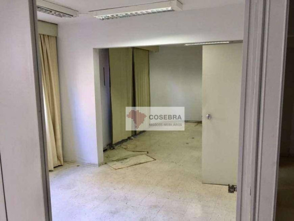 Imagem Imóvel à Venda ou Locação, 87 m² em Jardim Paulista - São Paulo Imagem Imóvel à Venda ou Locação, 87 m² em Jardim Paulista - São Paulo