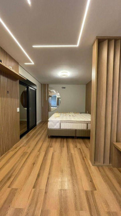 Imagem Sobrado com 5 Quartos à Venda, 480 m² em Jardim Do Golfe - São José Dos Campos