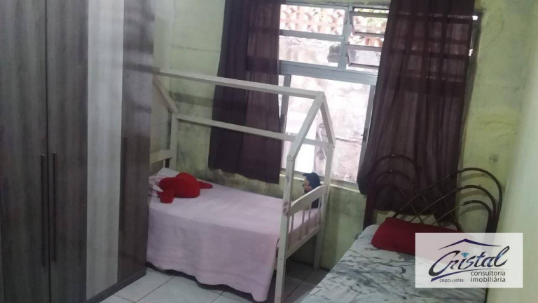 Imagem Casa com 2 Quartos à Venda, 200 m² em Butantã - São Paulo Imagem Casa com 2 Quartos à Venda, 200 m² em Butantã - São Paulo