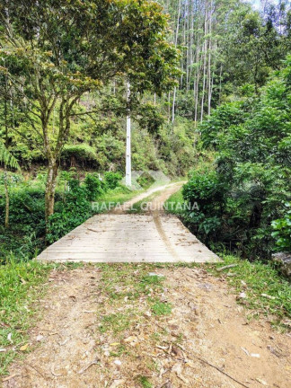 Imagem Terreno à Venda, 40.000 m² em águas Mornas Imagem Terreno à Venda, 40.000 m² em águas Mornas