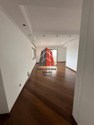 Imagem Apartamento com 3 Quartos à Venda, 131 m² em Vila Carrão - São Paulo Imagem Apartamento com 3 Quartos à Venda, 131 m² em Vila Carrão - São Paulo