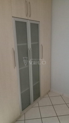 Imagem Apartamento com 2 Quartos à Venda, 170 m² em Centro - Sorocaba Imagem Apartamento com 2 Quartos à Venda, 170 m² em Centro - Sorocaba