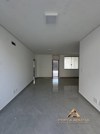 Imagem Casa com 3 Quartos à Venda, 173 m² em Ideal - Ipatinga Imagem Casa com 3 Quartos à Venda, 173 m² em Ideal - Ipatinga