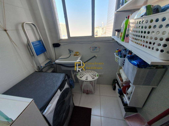 Imagem Apartamento com 2 Quartos à Venda, 75 m² em Aviação - Praia Grande Imagem Apartamento com 2 Quartos à Venda, 75 m² em Aviação - Praia Grande