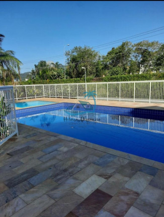 Imagem Apartamento com 2 Quartos à Venda, 45 m² em Estufa I - Ubatuba Imagem Apartamento com 2 Quartos à Venda, 45 m² em Estufa I - Ubatuba