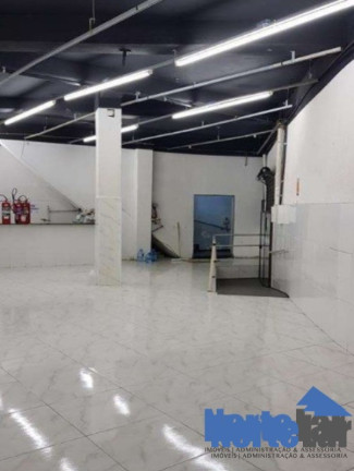 Imagem Imóvel Comercial à Venda, 600 m² em Jardim Paraíso - São Paulo Imagem Imóvel Comercial à Venda, 600 m² em Jardim Paraíso - São Paulo