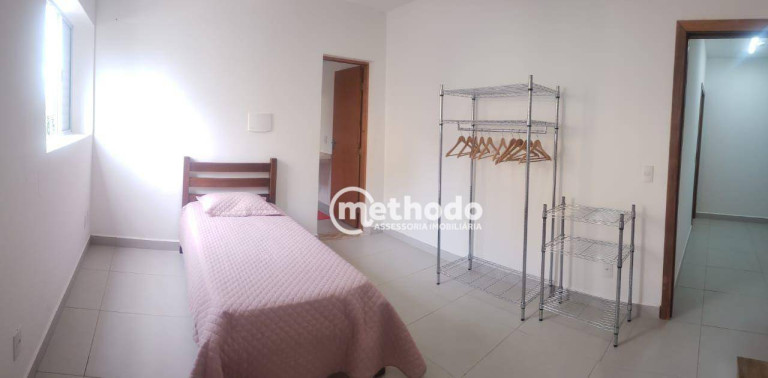 Imagem Casa com 11 Quartos à Venda, 390 m² em Parque Das Universidades - Campinas Imagem Casa com 11 Quartos à Venda, 390 m² em Parque Das Universidades - Campinas