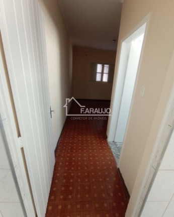 Imagem Casa com 3 Quartos à Venda, 220 m² em Jardim Gonçalves - Sorocaba