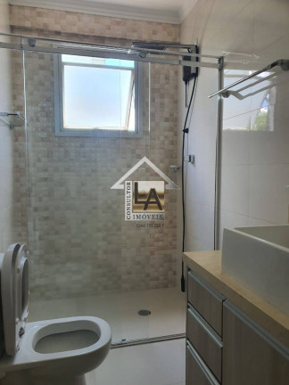 Imagem Apartamento com 2 Quartos à Venda, 63 m² em Santo Amaro - São Paulo Imagem Apartamento com 2 Quartos à Venda, 63 m² em Santo Amaro - São Paulo
