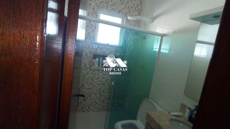 Imagem Apartamento com 3 Quartos à Venda, 124 m² em Nova São Pedro - São Pedro Da Aldeia Imagem Apartamento com 3 Quartos à Venda, 124 m² em Nova São Pedro - São Pedro Da Aldeia