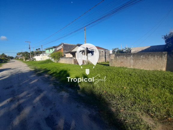 Imagem Terreno à Venda, 396 m² em Shangri-lá - Pontal Do Parana Imagem Terreno à Venda, 396 m² em Shangri-lá - Pontal Do Parana
