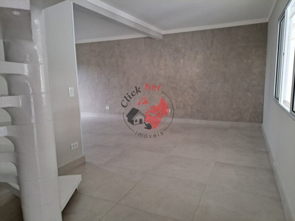 Imagem Sobrado com 3 Quartos à Venda, 188 m² em Assunção - São Bernardo Do Campo Imagem Sobrado com 3 Quartos à Venda, 188 m² em Assunção - São Bernardo Do Campo
