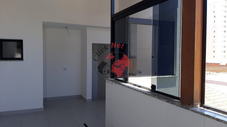 Imagem Apartamento com 2 Quartos à Venda, 118 m² em Jardim Bela Vista - Santo André Imagem Apartamento com 2 Quartos à Venda, 118 m² em Jardim Bela Vista - Santo André