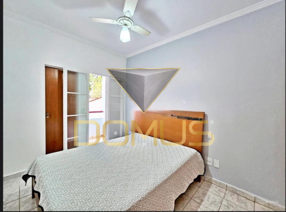 Imagem Apartamento com 3 Quartos à Venda, 93 m² em Jardim Irajá - Ribeirão Preto Imagem Apartamento com 3 Quartos à Venda, 93 m² em Jardim Irajá - Ribeirão Preto