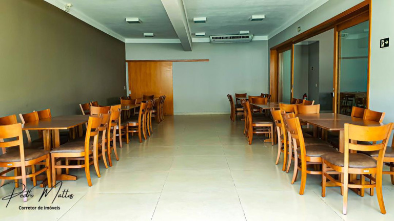 Imagem Imóvel à Venda, 337 m² em Ondas - Cond. Reserva Das Paineiras - Piracicaba Imagem Imóvel à Venda, 337 m² em Ondas - Cond. Reserva Das Paineiras - Piracicaba