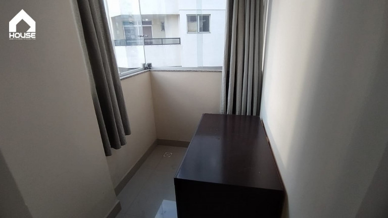 Imagem Apartamento com 3 Quartos à Venda, 140 m² em Praia Do Morro - Guarapari