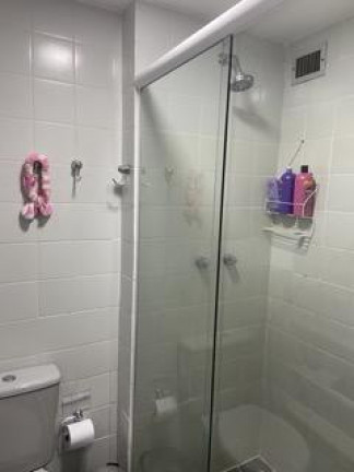 Imagem Apartamento com 2 Quartos à Venda, 72 m² em Barra Da Tijuca - Rio De Janeiro Imagem Apartamento com 2 Quartos à Venda, 72 m² em Barra Da Tijuca - Rio De Janeiro