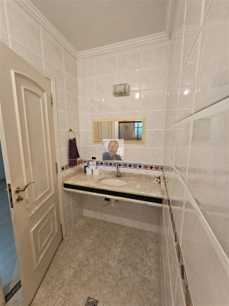 Imagem Casa de Condomínio com 4 Quartos à Venda, 360 m² em Jardim Atalaia - Cotia