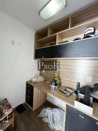 Imagem Apartamento com 4 Quartos para Alugar, 125 m² em Vila Prudente - São Paulo Imagem Apartamento com 4 Quartos para Alugar, 125 m² em Vila Prudente - São Paulo