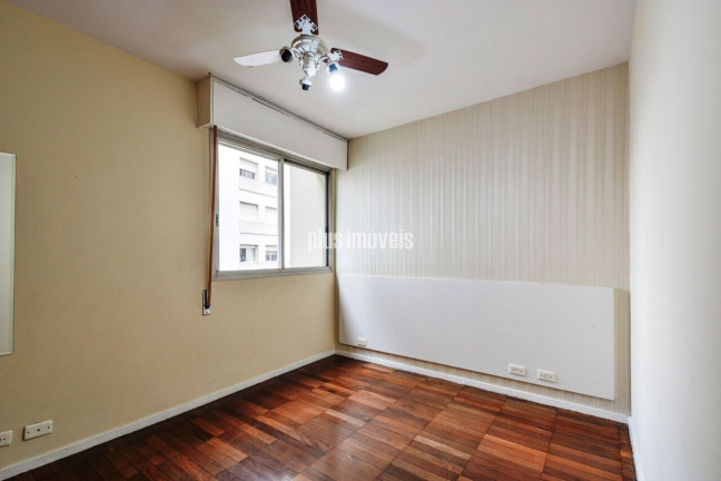 Imagem Apartamento com 2 Quartos à Venda, 88 m² em Paraíso - São Paulo Imagem Apartamento com 2 Quartos à Venda, 88 m² em Paraíso - São Paulo