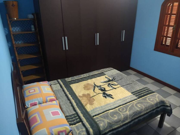Imagem Casa com 5 Quartos à Venda, 414 m² em Vila Califórnia - São Paulo Imagem Casa com 5 Quartos à Venda, 414 m² em Vila Califórnia - São Paulo