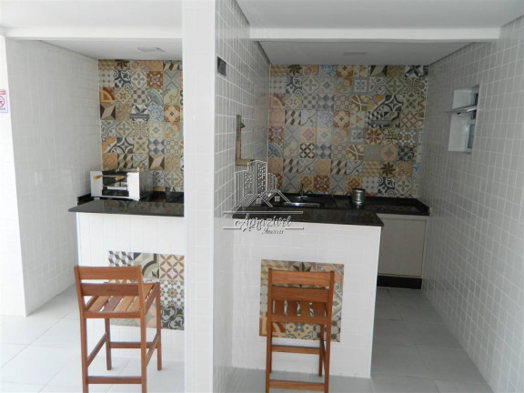 Imagem Apartamento com 3 Quartos à Venda, 100 m² em Cidade Ocian - Praia Grande Imagem Apartamento com 3 Quartos à Venda, 100 m² em Cidade Ocian - Praia Grande