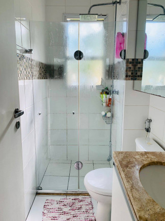 Imagem Apartamento com 3 Quartos à Venda,  em Neópolis - Natal