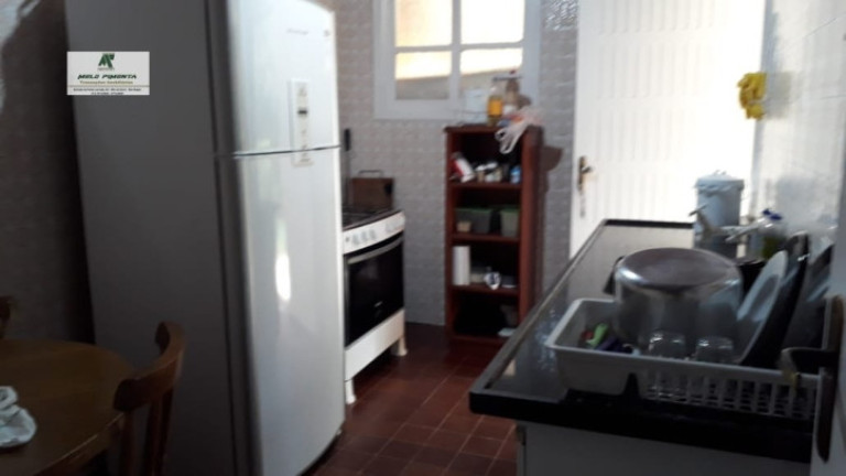 Imagem Chácara com 3 Quartos à Venda, 5.500 m² em Vila Darci Penteado - São Roque Imagem Chácara com 3 Quartos à Venda, 5.500 m² em Vila Darci Penteado - São Roque