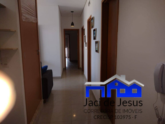 Imagem Apartamento com 4 Quartos para Alugar, em Pompéia - Santos Imagem Apartamento com 4 Quartos para Alugar, em Pompéia - Santos