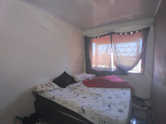 Imagem Casa com 6 Quartos à Venda, 150 m² em Ceilândia Norte (ceilândia) - Brasília Imagem Casa com 6 Quartos à Venda, 150 m² em Ceilândia Norte (ceilândia) - Brasília