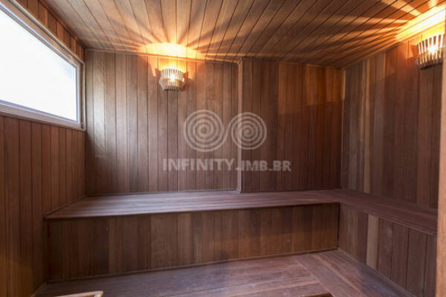 Imagem Apartamento com 3 Quartos à Venda, 92 m² em Tatuapé - São Paulo